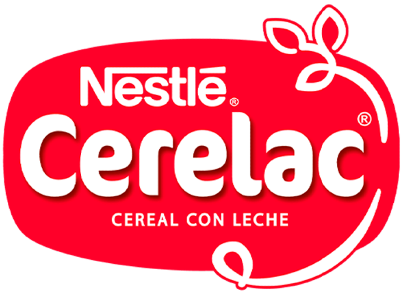 CERELAC_BRAND_PNG