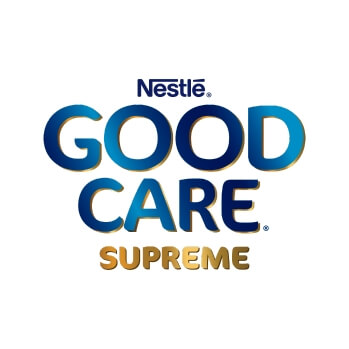 Good care 3