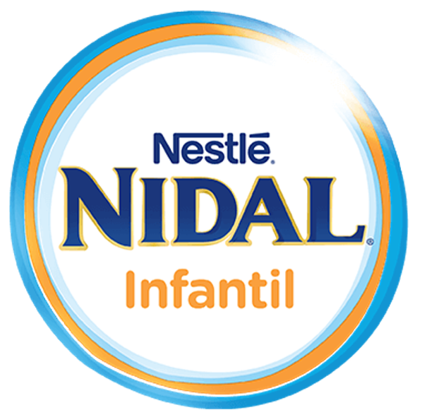 NIDAL_BRAND_PNG