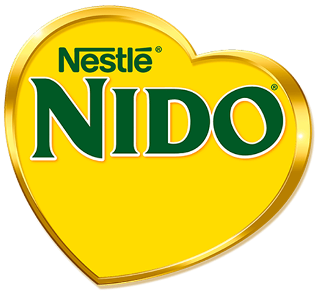 NIDO_BRAND_PNG