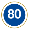 80