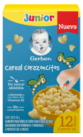 cereal-corazoncitos-gerber