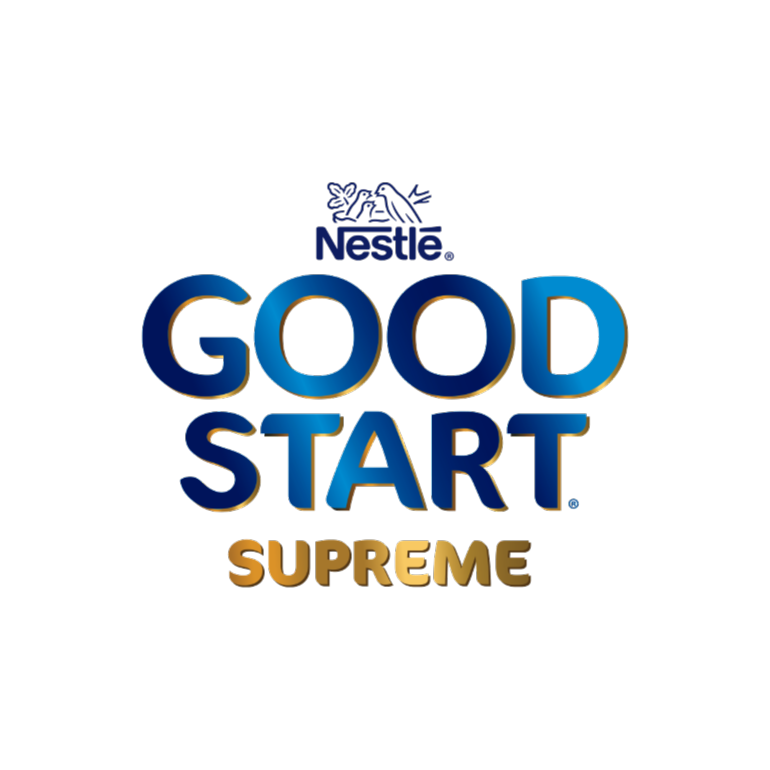 Good Start® 1