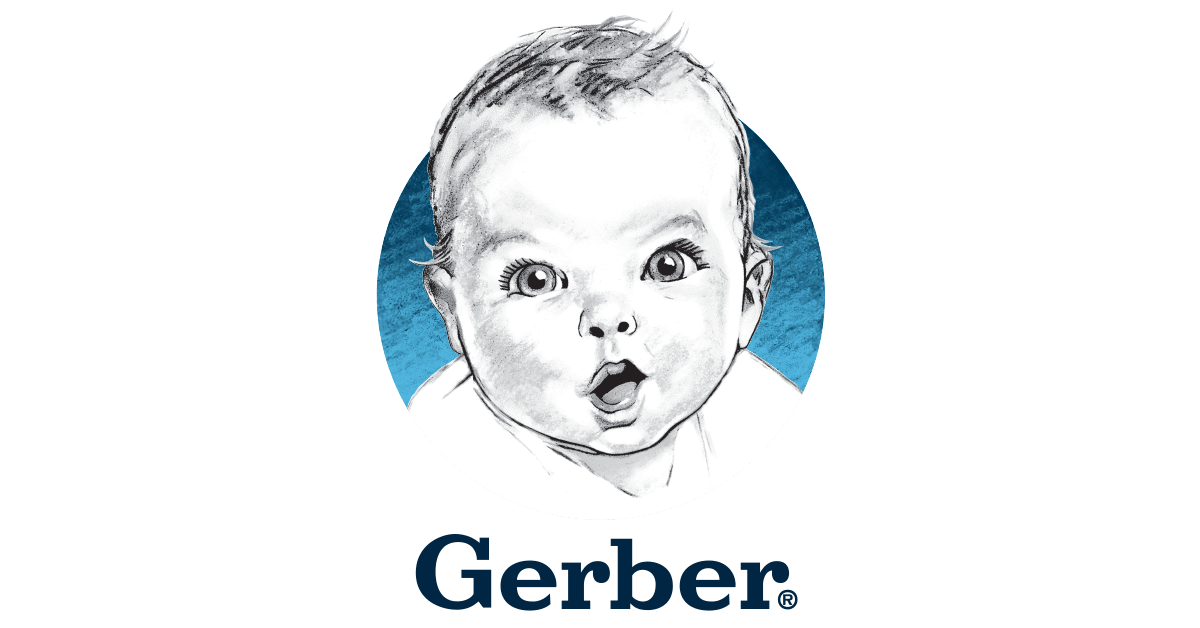 Gerber®