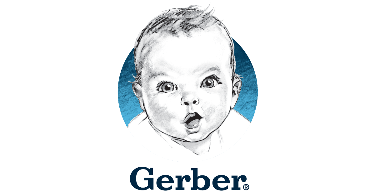 Logo Gerber®
