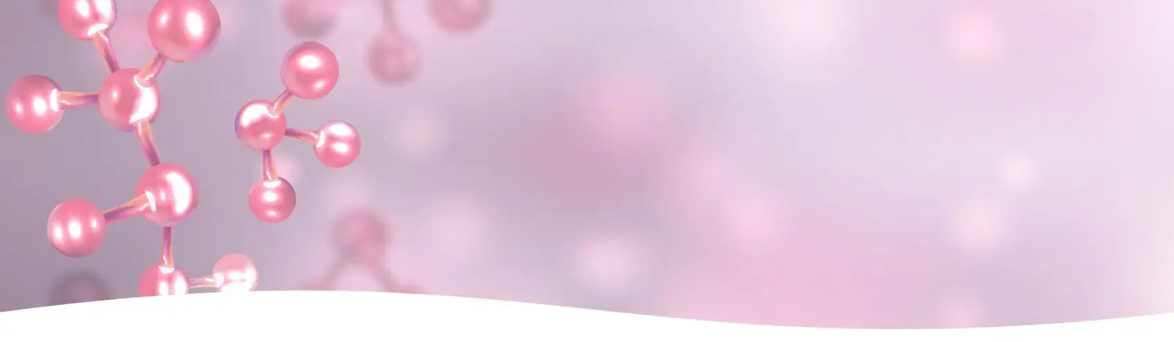 Optipro: Proteína Optimizada 