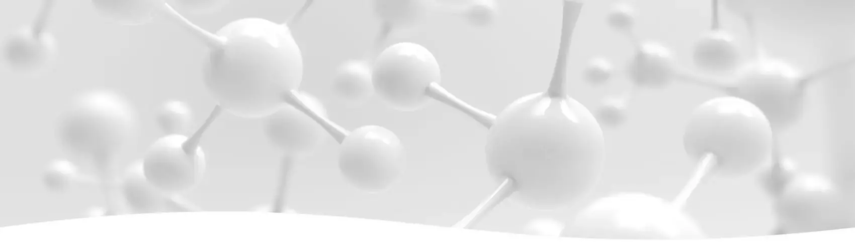 Analizando la importancia de las proteínas de la leche humana 