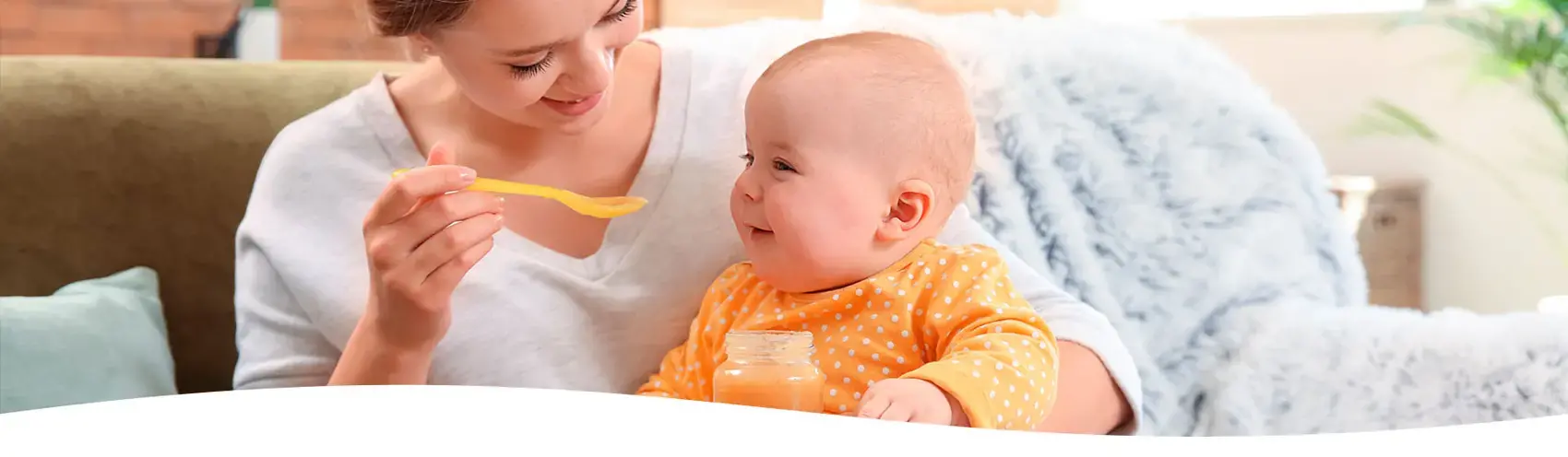 Una buena salud digestiva para la absorción de hierro