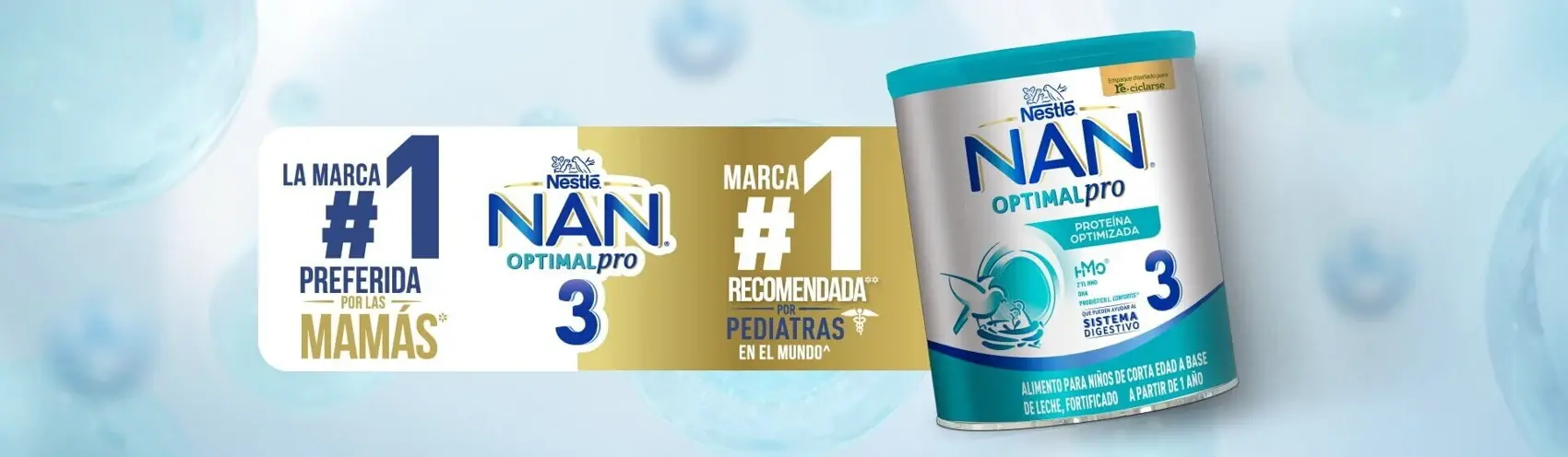 Nan optimal pro banner Nan optimal pro banner