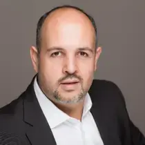 Rodrigo Vázquez-Frias Rodrigo Vázquez-Frias