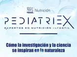 Pediatrex Cómo la investigación y la ciencia se inspiran en la naturaleza