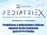 Probióticos e indicaciones clínicas: Impacto en los trastornos gastrointestinales