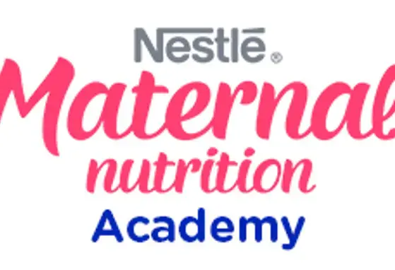Logo Materna Logo Materna