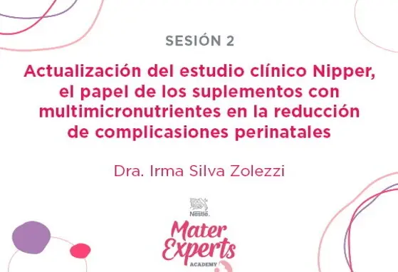 Caso clinico nipper Caso clinico nipper