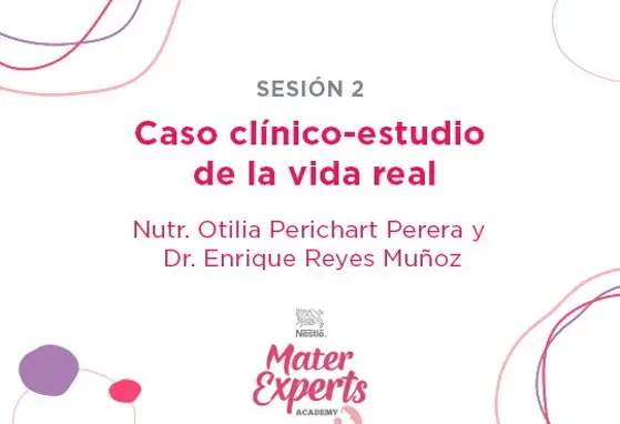 Caso clinico Caso clinico