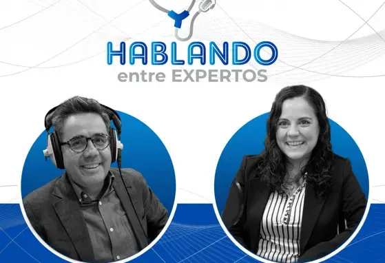 Cómo identificar una urgencia pediátrica Cómo identificar una urgencia pediátrica
