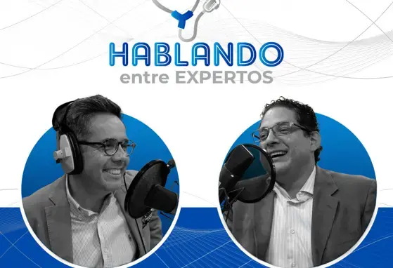 Los principales diferenciadores entre infección y alergias Los principales diferenciadores entre infección y alergias