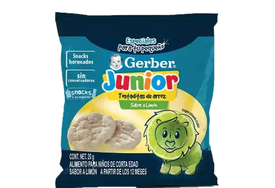 Limón Limón
