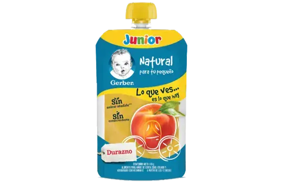Durazno Durazno