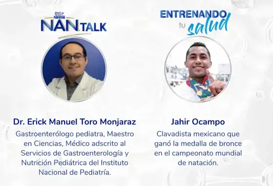 Seminario 1