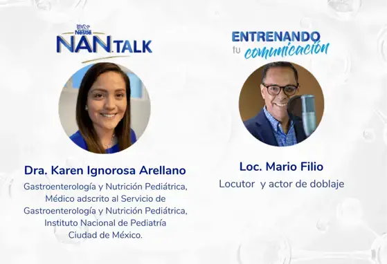 Seminario 2