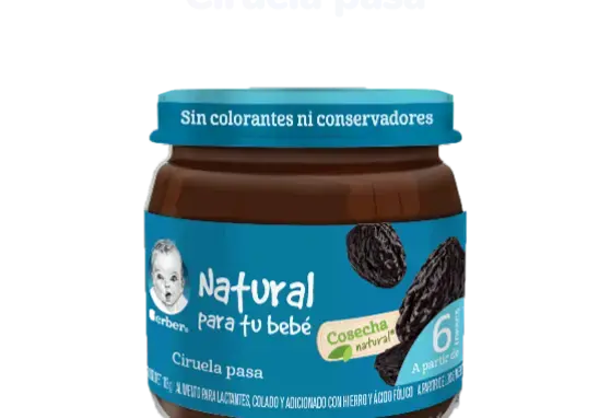 Ciruela pasa Ciruela pasa