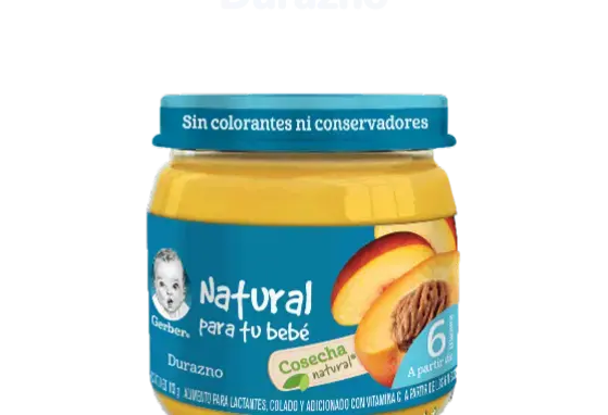 Durazno Durazno