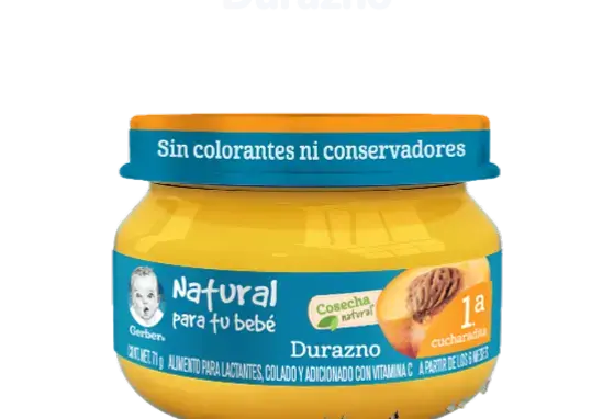 Durazno