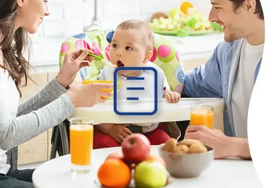Introducción a la ¨Dieta familiar¨ Introducción a la ¨Dieta familiar¨