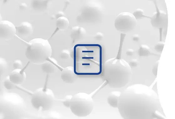 Importancia de los HMOs para la salud digestiva Importancia de los HMOs para la salud digestiva