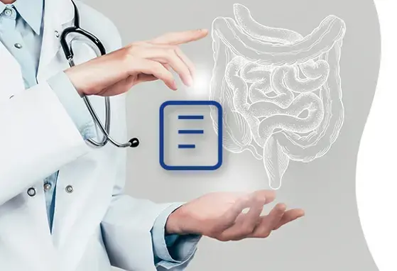 Fisiología y maduración del sistema gastrointestinal Fisiología y maduración del sistema gastrointestinal