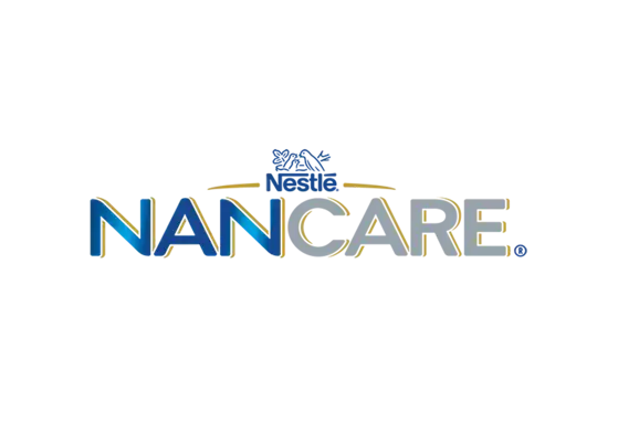 NANCARE_BRAND