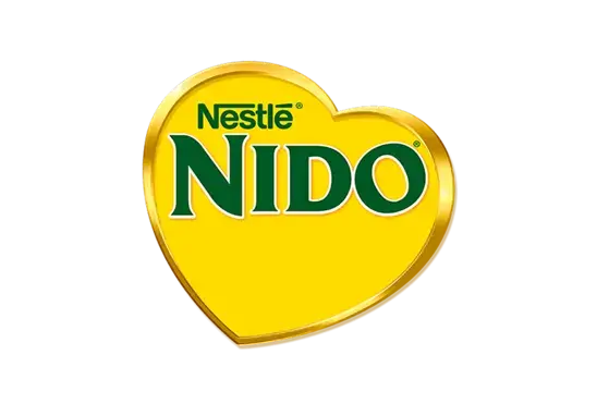 NIDO_brand2.png