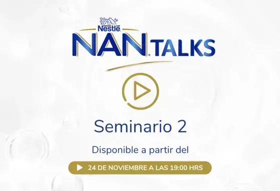 Seminario 2