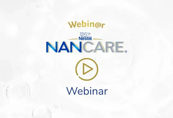 Webinar