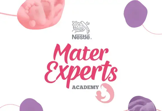 Mater-Experts