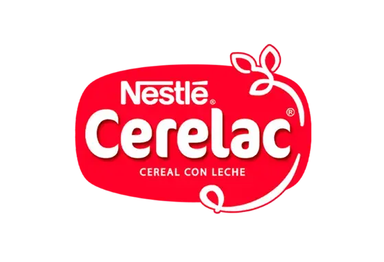 cerelac_logo.png