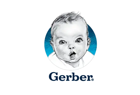 gerbeer_brand2.png