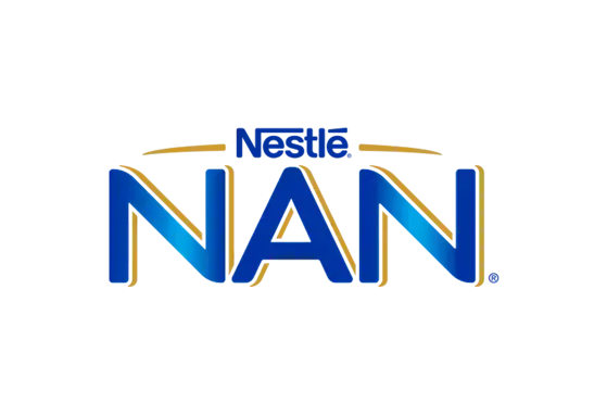 nan_brand2.png