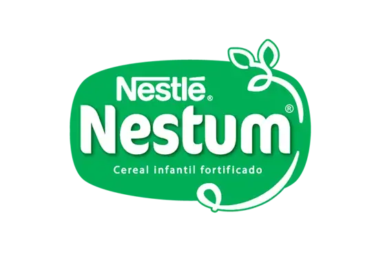 nestum_brand2.png