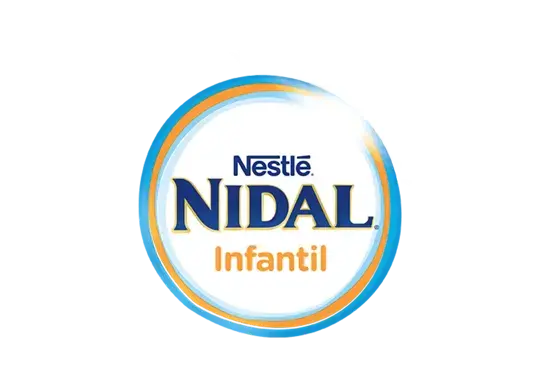 nidal_brand2.png