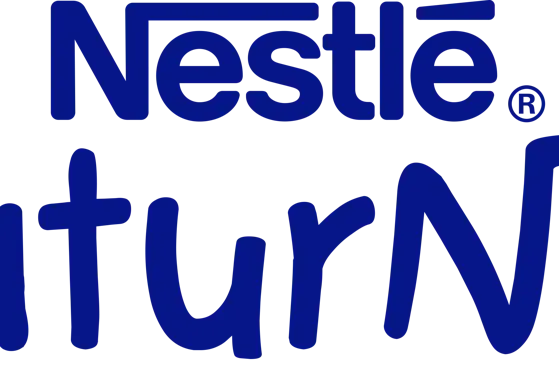 logo-naturnes