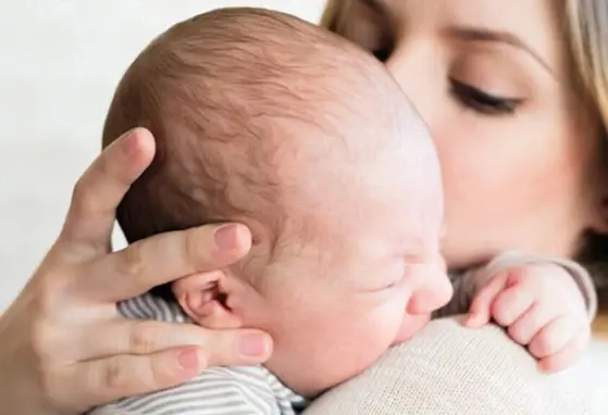 Tips y cuidados para prevenir  infecciones gastrointestinales
