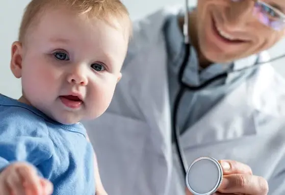 Como prevenir alergias Como prevenir alergias