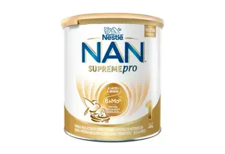NAN 1® SUPREME PRO