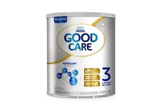 Good Care® 3 Supreme