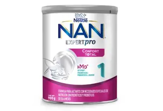 confort1nan confort1nan