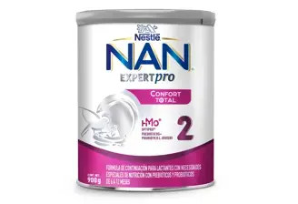confort2nan