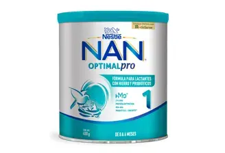 NaN Optimal Pro NaN Optimal Pro