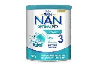 Optimal pro 3 Optimal pro 3